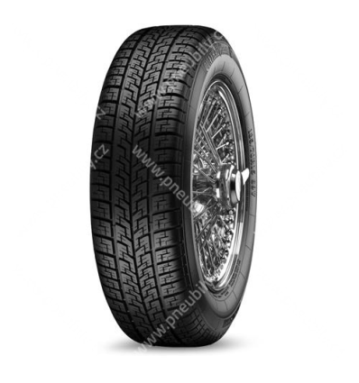 Vredestein QUATRAC CLASSIC