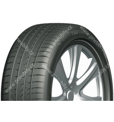 TBB SPORTEZZA 255/35 R20 97Y TL XL