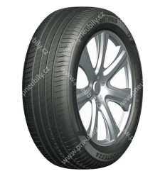 TBB FORTEZZA 215/65 R16 102V TL XL