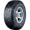 Continental CONTI CROSS CONTACT A/T OE Land Rover 235/85 R16 114Q TL C 8PR M+S