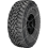 Toyo OPEN COUNTRY M/T 295/70 R17 121P TL LT P.O.R.