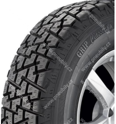 Vredestein GRIP CLASSIC