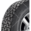 Vredestein GRIP CLASSIC 205/80 R16 104T TL XL