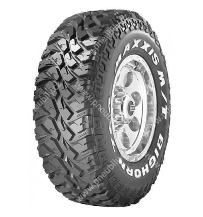 Maxxis BIGHORN MT-764