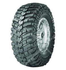 Maxxis M8080 MUDZILLA LT 31/11.5 D15 110K TL 6PR P.O.R.