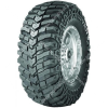 Maxxis M8080 MUDZILLA LT 35/13.5 R15 115K TL M+S 6PR P.O.R.