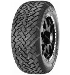 Gripmax A/T 265/70 R16 112T TL OWL