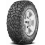 Cooper Tires DISCOVERER STT PRO 315/70 R17 121Q TL LT M+S RWL P.O.R.