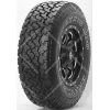Maxxis WORM-DRIVE AT 980E 265/70 R16 117Q TL LT 8PR P.O.R. OWL