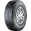 General Tire GRABBER AT3 225/70 R15 100T TL M+S 3PMSF FR