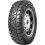 Kumho ROAD VENTURE MT51 265/70 R17 121Q TL M+S 10PR P.O.R.