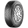 Matador MP72 IZZARDA A/T 2 255/55 R19 111H TL XL M+S 3PMSF FR