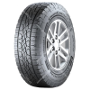 Continental CROSSCONTACT ATR 255/65 R17 114H TL XL M+S FR