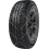Royal Black ROYAL A/T 245/70 R16 111S TL XL M+S