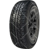 Royal Black ROYAL A/T 235/65 R17 104T TL M+S