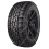 Gripmax INCEPTION S/T MAXX 285/50 R20 119Q TL LT M+S RWL
