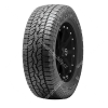 Falken WILD PEAK A/T AT3WA 275/45 R20 110V TL XL M+S 3PMSF