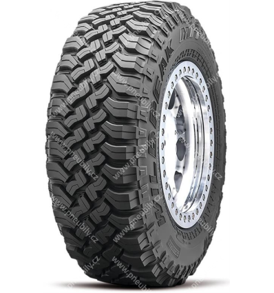 Falken WILD PEAK M/T 01