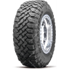 Falken WILD PEAK M/T 01 35/12.5 R17 121Q TL LT M+S P.O.R.