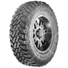 Cooper Tires EVOLUTION MTT 265/70 R17 121Q TL M+S OWL LT