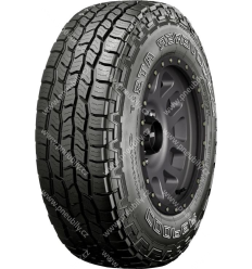 Cooper Tires DISCOVERER A/T3 LT 265/70 R17 121S TL LT M+S 3PMSF OWL