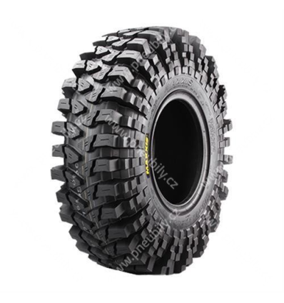 Maxxis M9060 MUD TREPADOR