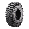 Maxxis M9060 MUD TREPADOR 38.5/12.5 D16 128K TL P.O.R.