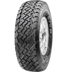 CST SAHARA A/T 2 265/75 R16 119Q TL LT 8PR P.O.R. OOL MFS
