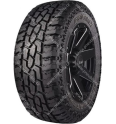 Gripmax MUD RAGE R/T MAXX 265/70 R17 121Q TL RWL