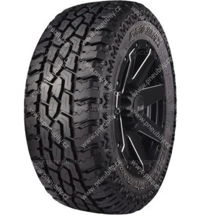 Gripmax MUD RAGE R/T MAXX