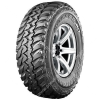 Bridgestone DUELER M/T 674 245/75 R16 120Q TL LT M+S P.O.R. 10PR