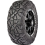 Gripmax MUD RAGE M/T III 265/70 R17 121Q TL RWL