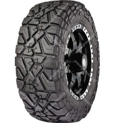 Gripmax MUD RAGE M/T III