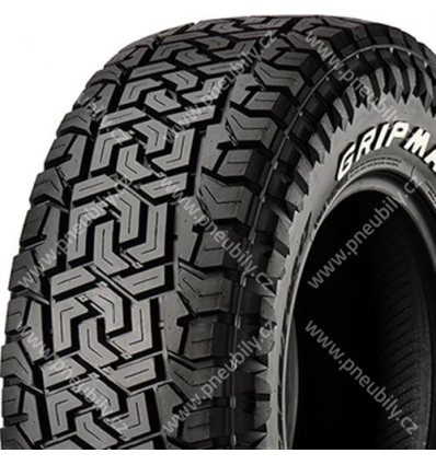 Gripmax INCEPTION X/T