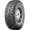 Kumho MT71 255/75 R17 111Q TL P.O.R.