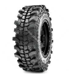 CST MUD KING CL28 32/10.5 D16 114K TL M+S P.O.R. 6PR