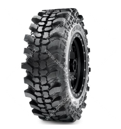 CST MUD KING CL28