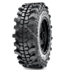 CST MUD KING CL28 32/10.5 D16 114K TL M+S P.O.R. 6PR