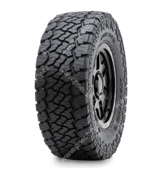 CST ATM 265/60 R18 119Q P.O.R. 10PR