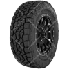 Toyo OPEN COUNTRY A/T III 265/70 R17 115T TL M+S 3PMSF