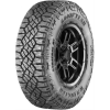 Goodyear WRANGLER DURATRAC RT 265/70 R17 121Q EVR FP LT M+S OWL P.O.R.