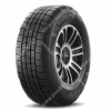 Michelin LTX TRAIL 265/70 R18 116S TL LT M+S