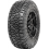 CST AT318 265/60 R18 119Q M+S P.O.R. 10PR LT