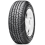 Hankook RADIAL RA14 225/60 R16 105T TL C