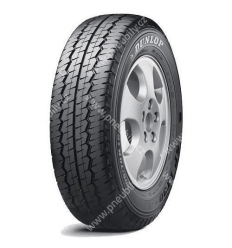 Dunlop SP LT30-8 195/65 R16 104R TL C