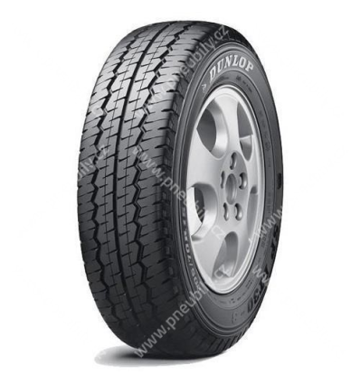 Dunlop SP LT30-8