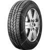 Michelin AGILIS 51 SNOW ICE 205/65 R16 103T TL C M+S 3PMSF