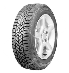 Bridgestone BLIZZAK LM18 C