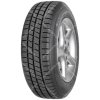Goodyear CARGO VECTOR 2 OE VW 215/60 R17 109T TL C M+S 3PMSF EVR