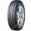 Kleber TRANSPRO 215/75 R16 113R TL C